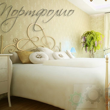 Идеи детских и подростковых комнат фото интерьеров и дизайн-проектов.