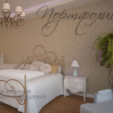 Идеи детских и подростковых комнат фото интерьеров и дизайн-проектов.