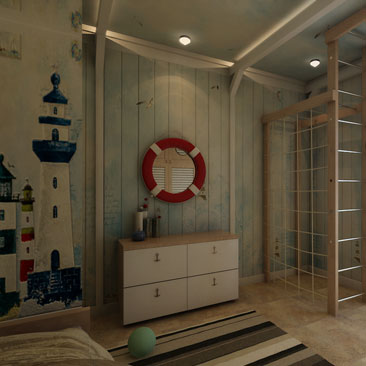 #interiordesign #дизайнинтерьера #интерьер