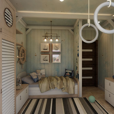 #дизайнинтерьера #decor #decoration #beautiful